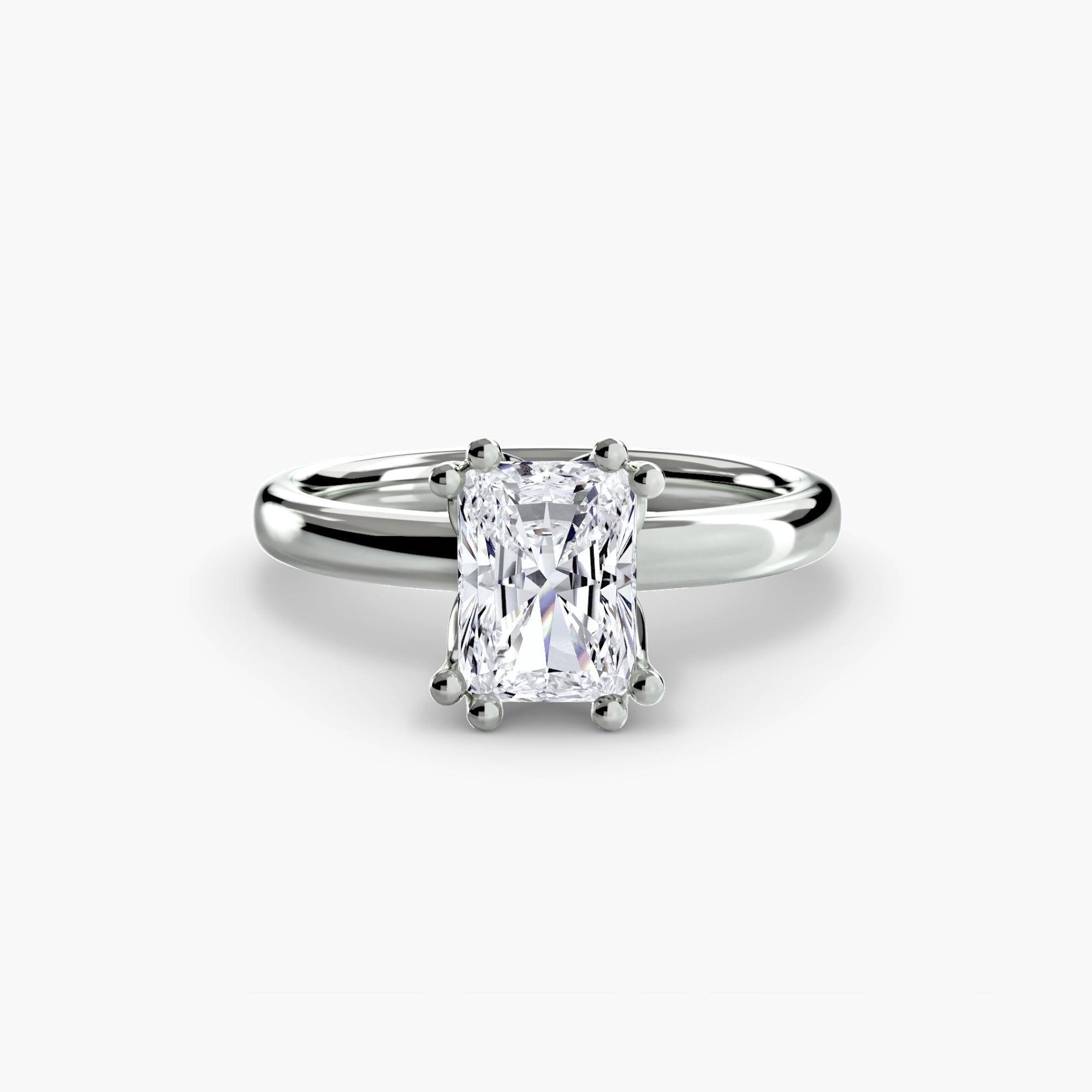 Celestia Cluster Solitaire
