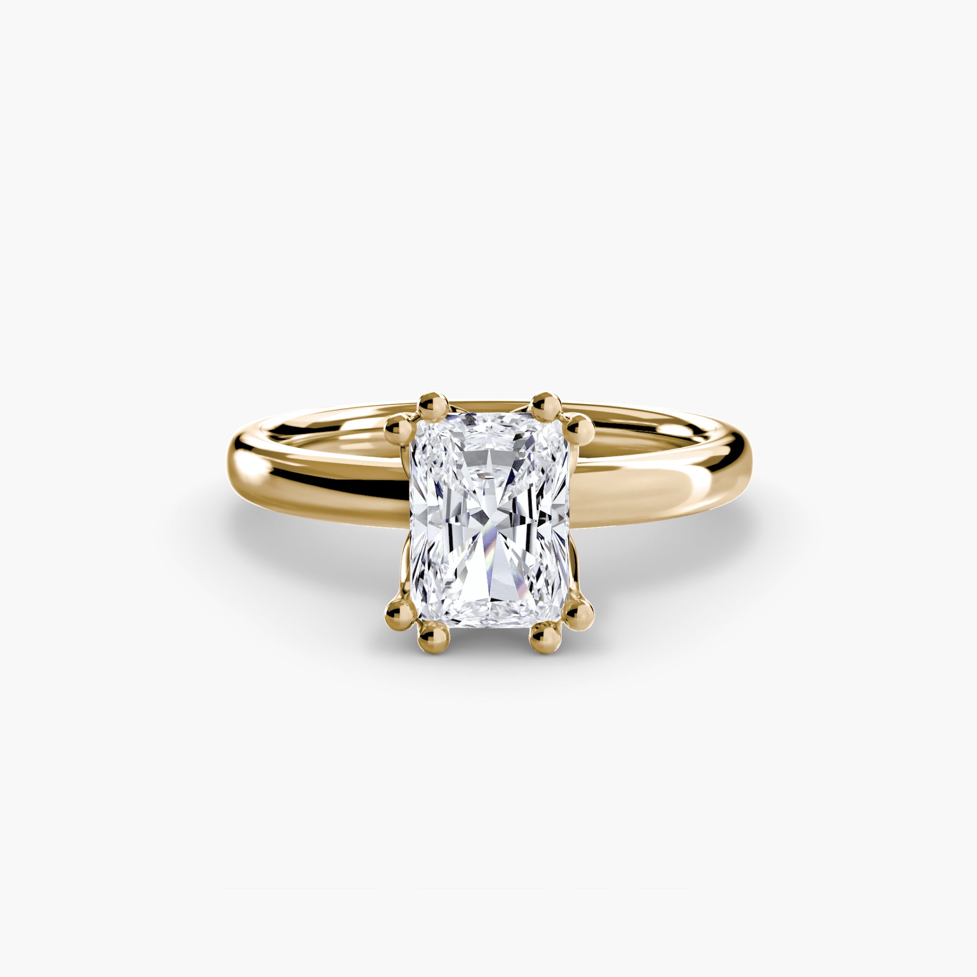 Celestia Cluster Solitaire
