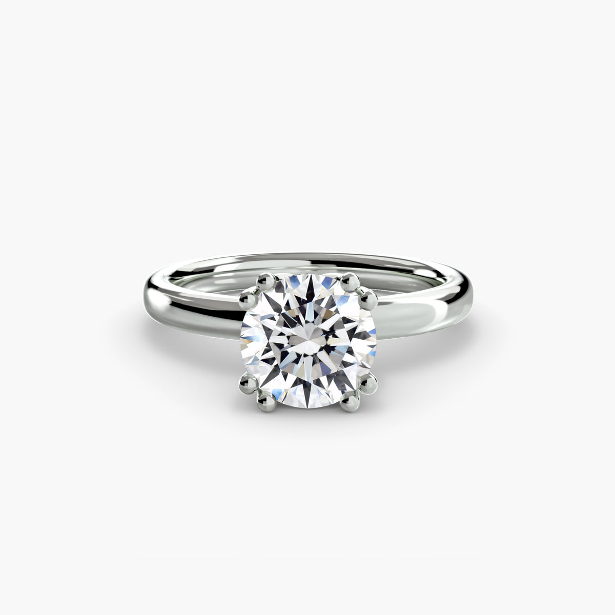 Celestia Cluster Solitaire