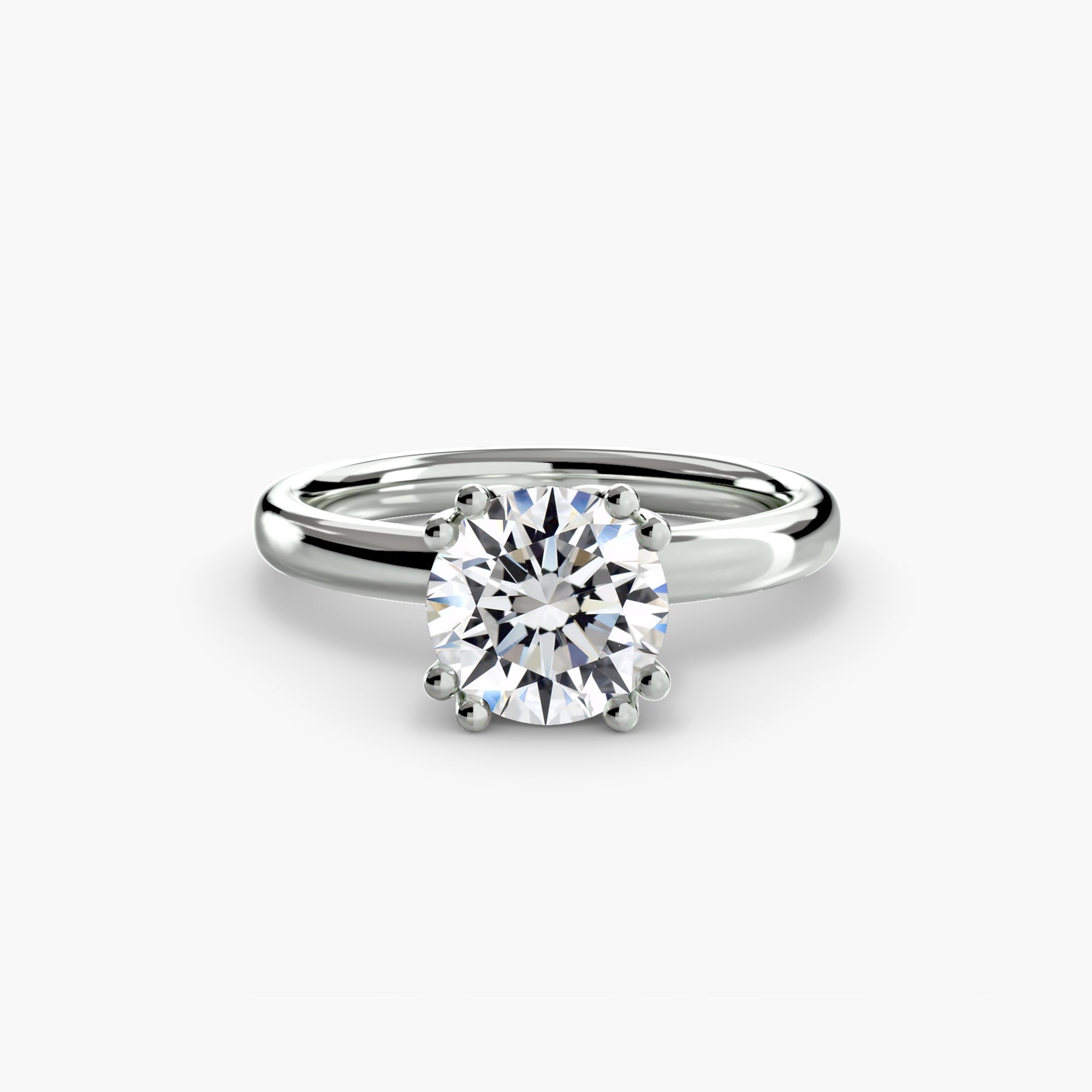 Celestia Cluster Solitaire