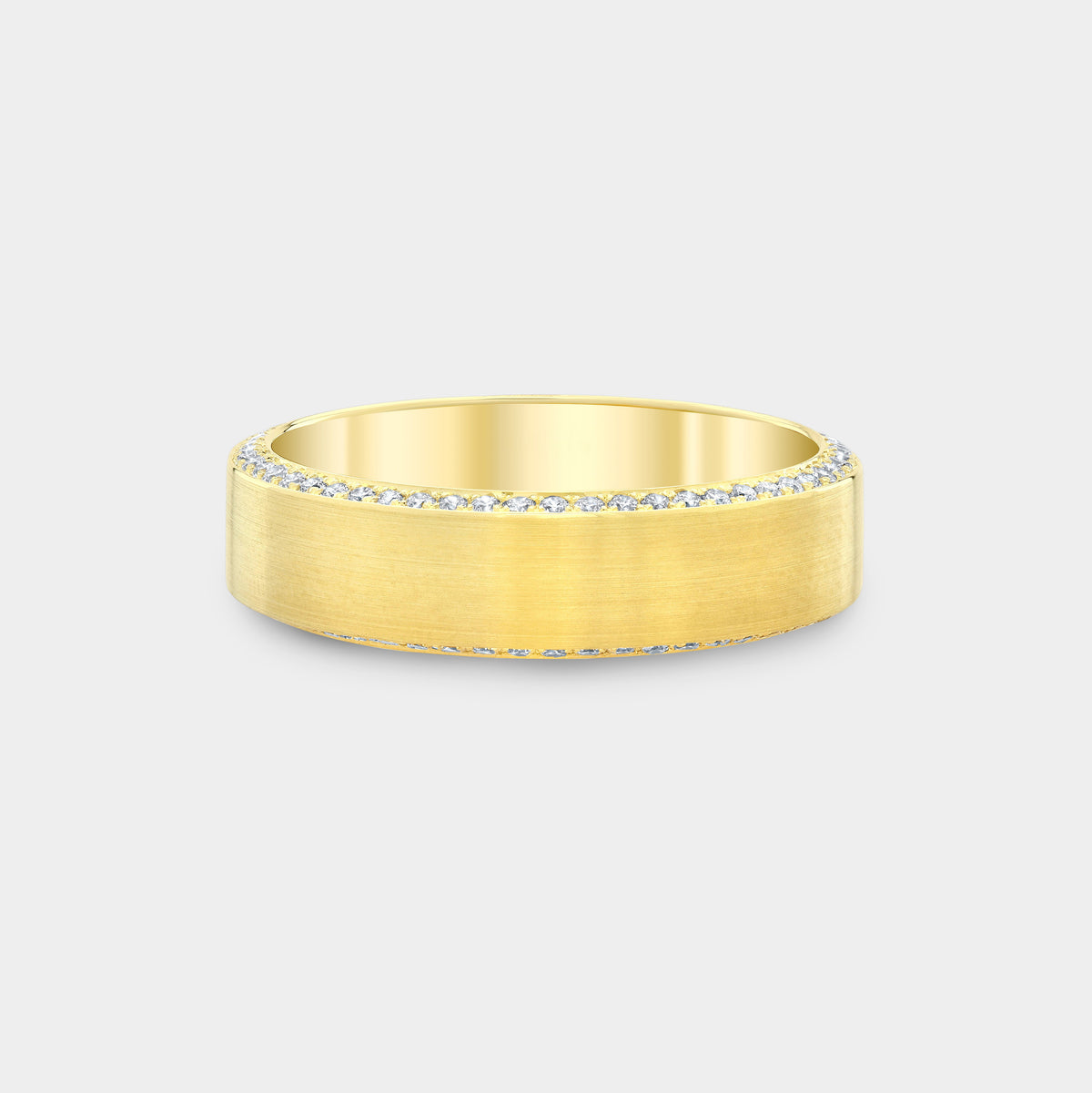 Ring Test