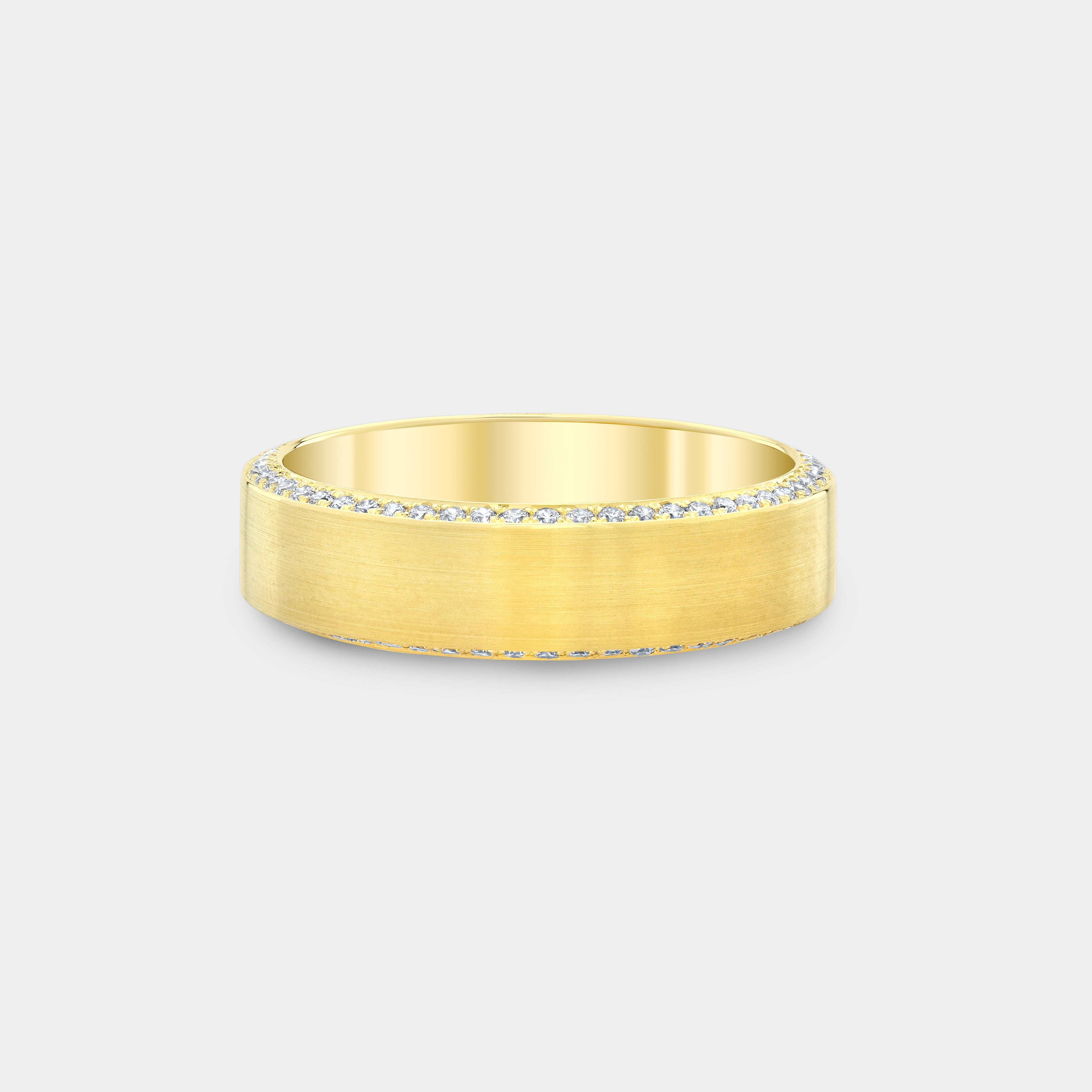Ring Test