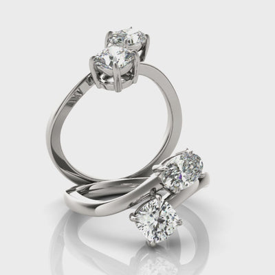 #Metal_14K White Gold#Shape_Cushion#Metal_18K White Gold#Metal_Platinum