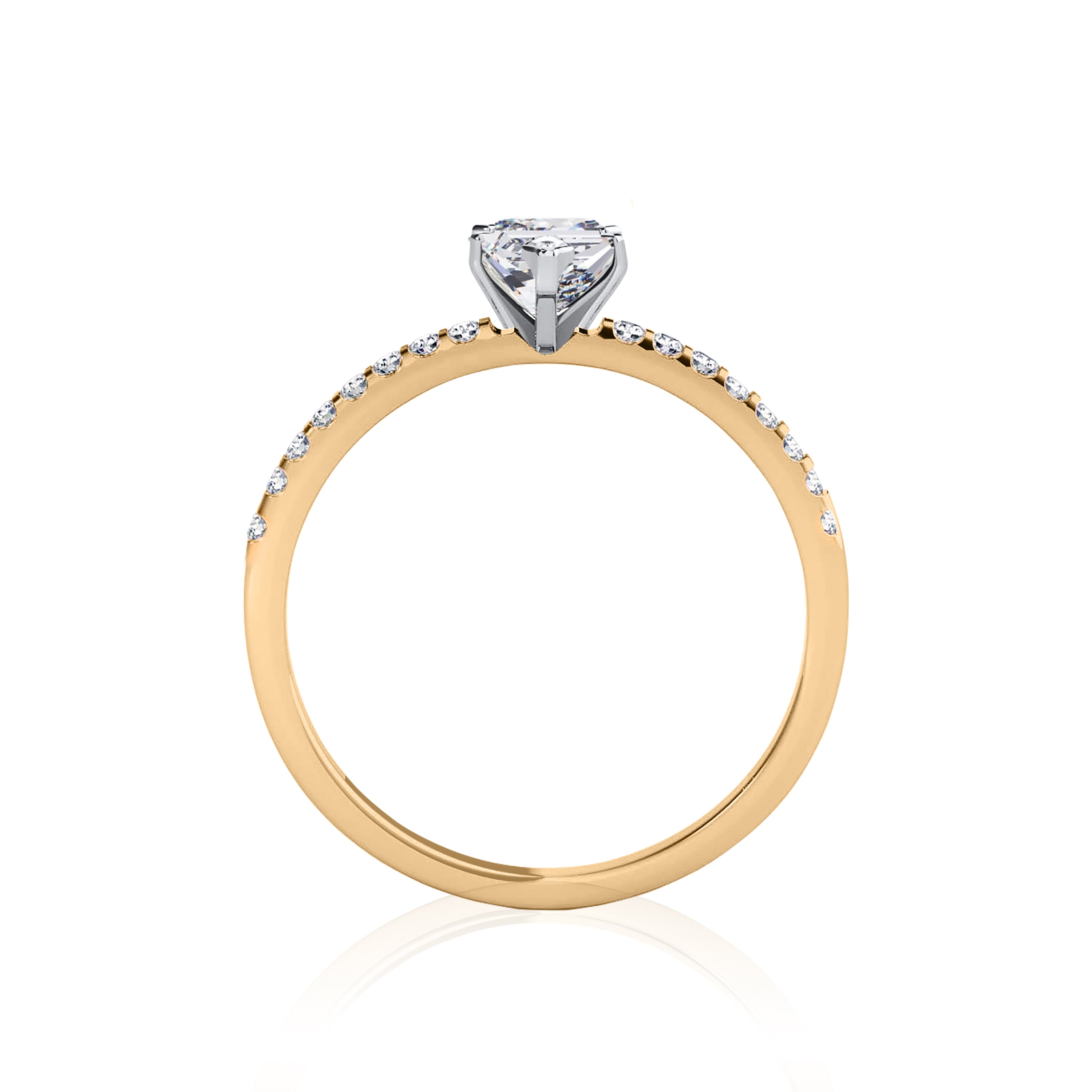 #Metal_14K Yellow Gold#Shape_Marquise#Metal_18K Yellow Gold