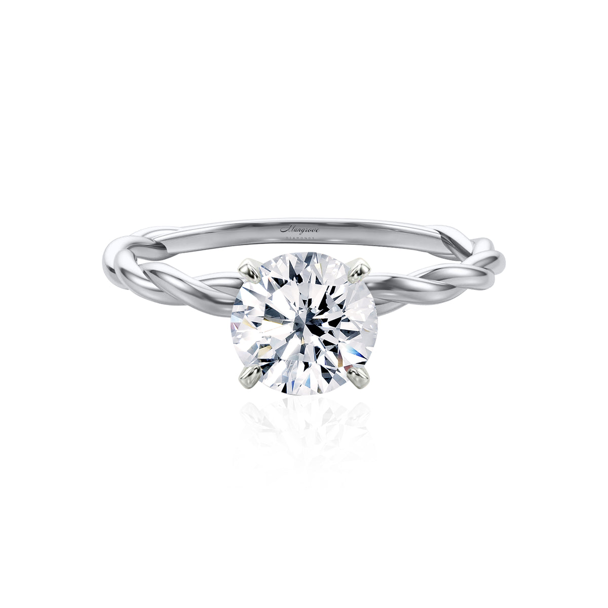 Yarrow Solitaire