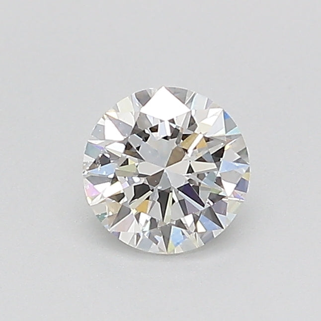 圆形实验室制造钻石