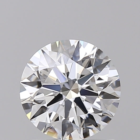 圆形实验室制造钻石