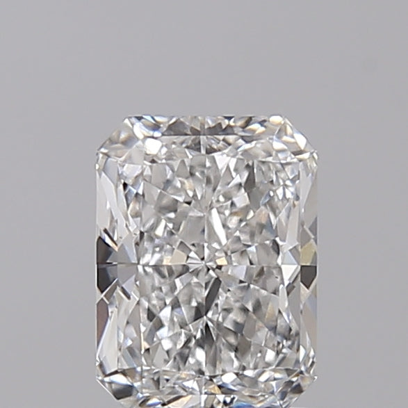 Radiant Lab Created Diamond
