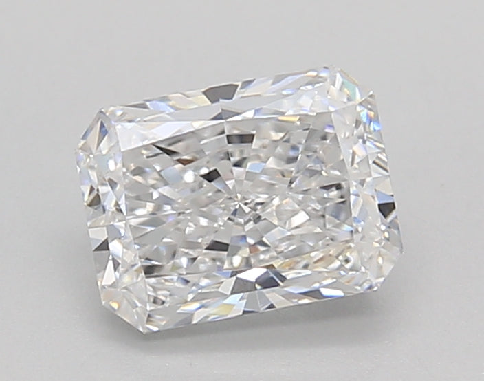 Radiant Lab Created Diamond