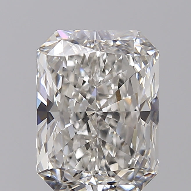 Radiant Lab Created Diamond