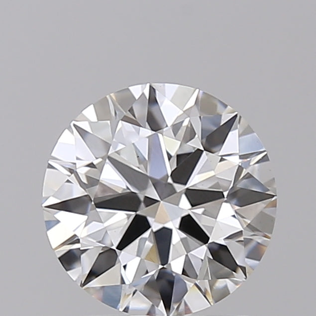 圆形实验室制造钻石