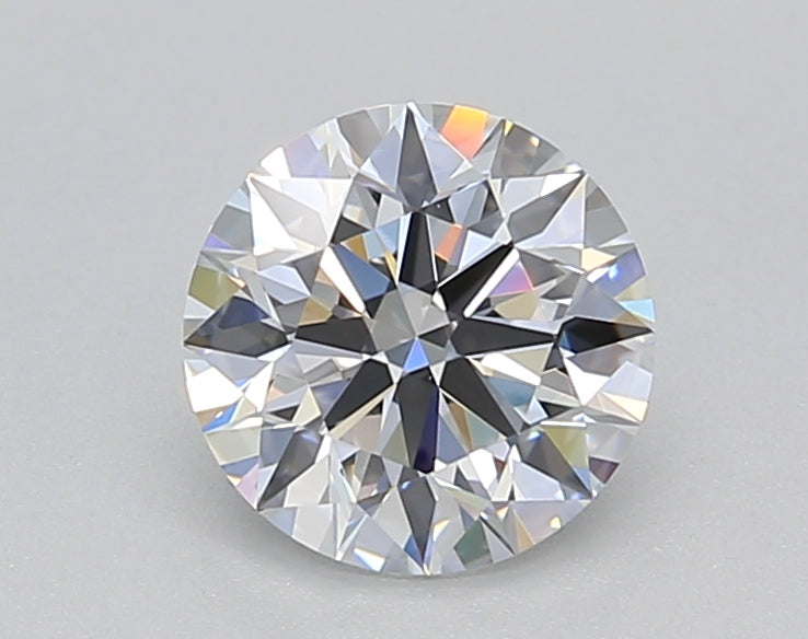 圆形实验室制造钻石