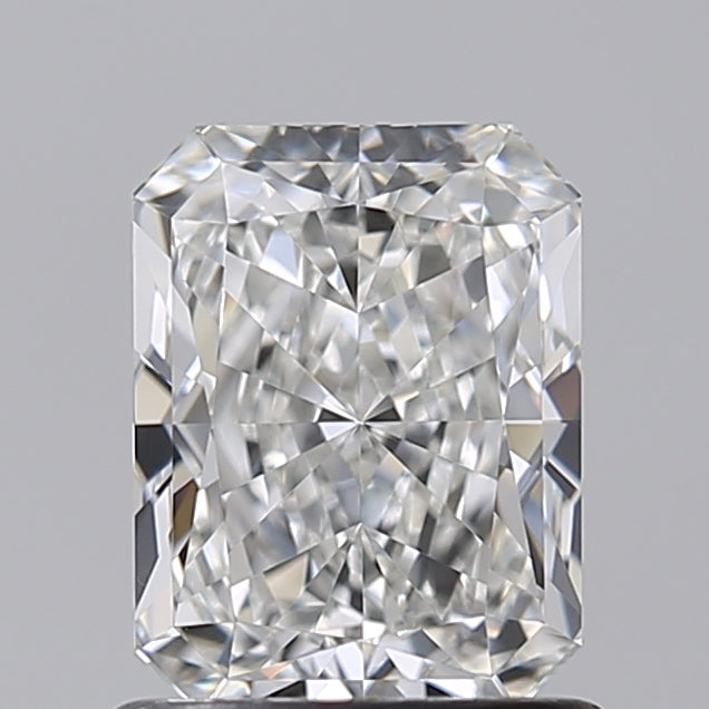 Radiant Lab Created Diamond