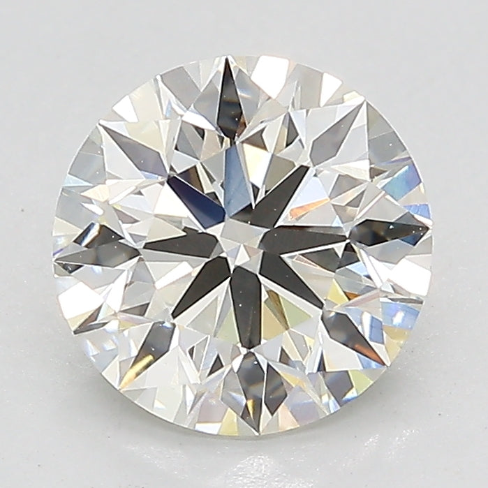 圆形实验室制造钻石