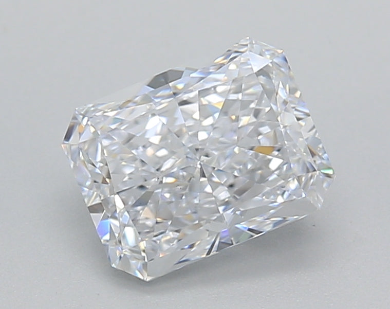 Radiant Lab Created Diamond