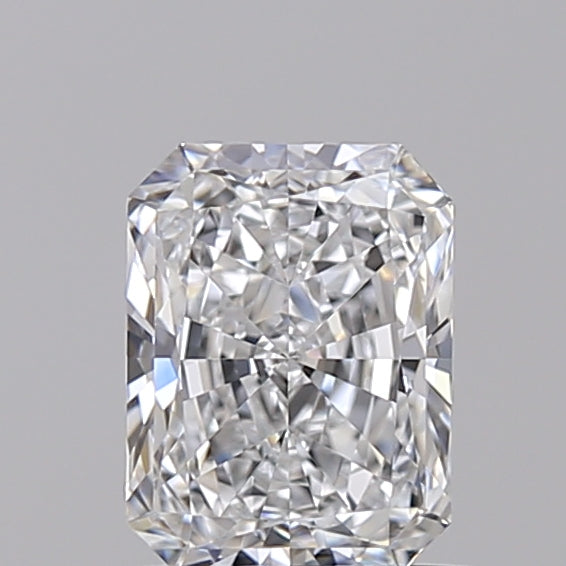 Radiant Lab Created Diamond