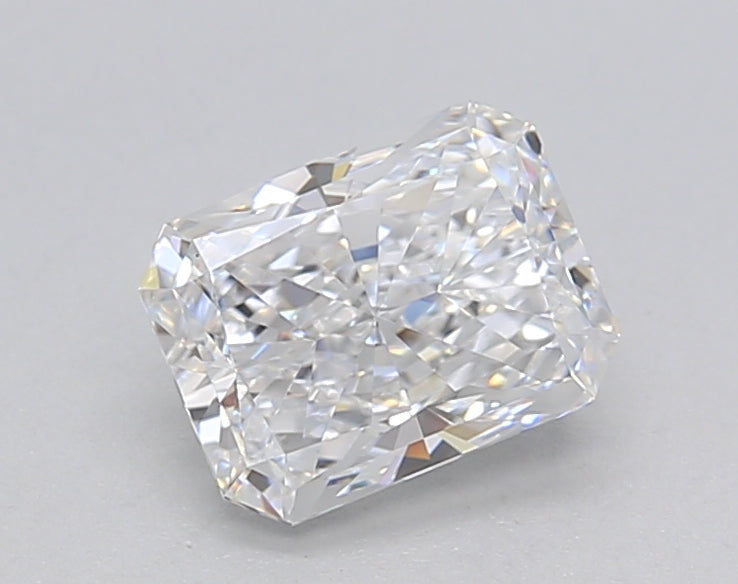 Radiant Lab Created Diamond