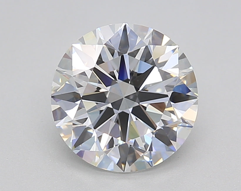 圓形實驗室製造鑽石