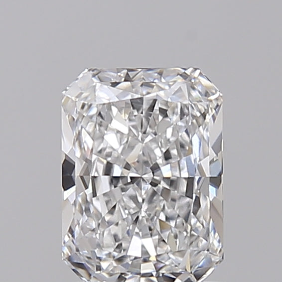Radiant Lab Created Diamond