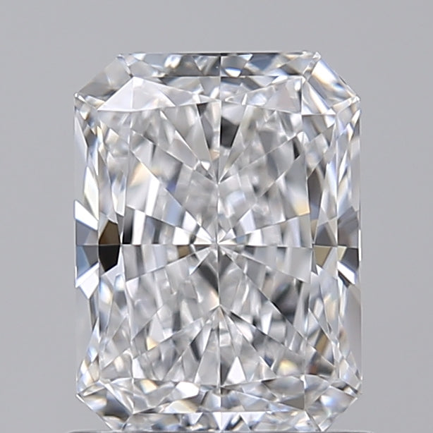 Radiant Lab Created Diamond