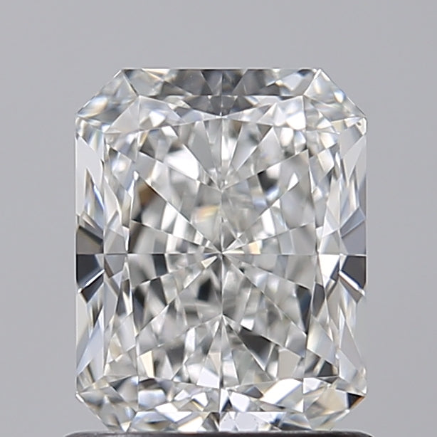 Radiant Lab Created Diamond