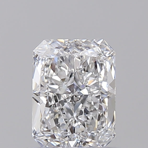 Radiant Lab Created Diamond