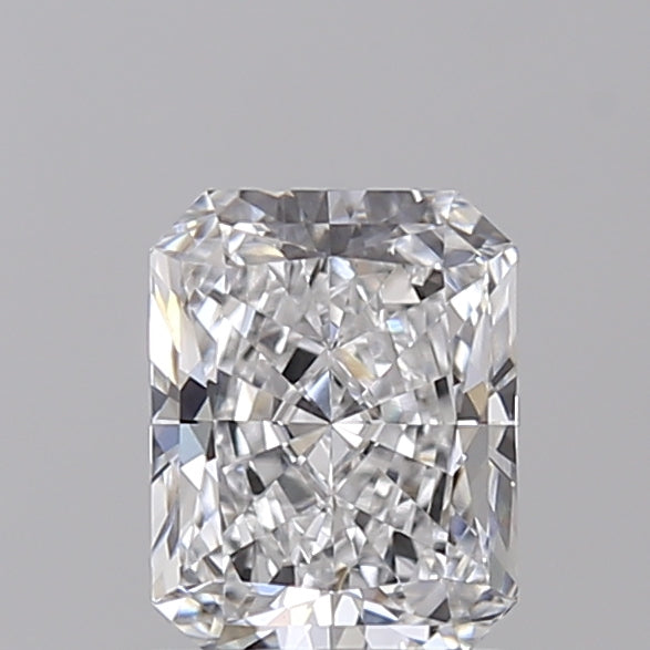 Radiant Lab Created Diamond