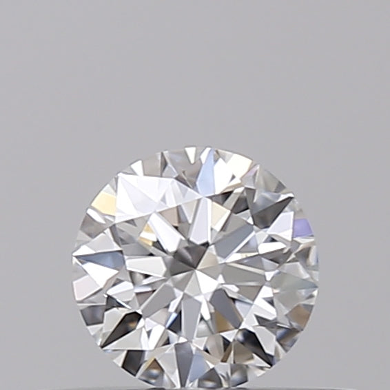 圆形实验室制造钻石