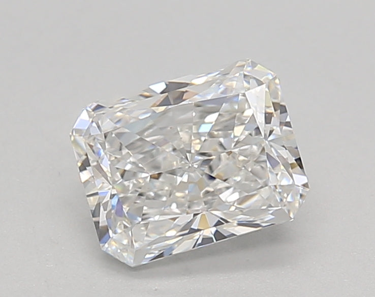 Radiant Lab Created Diamond