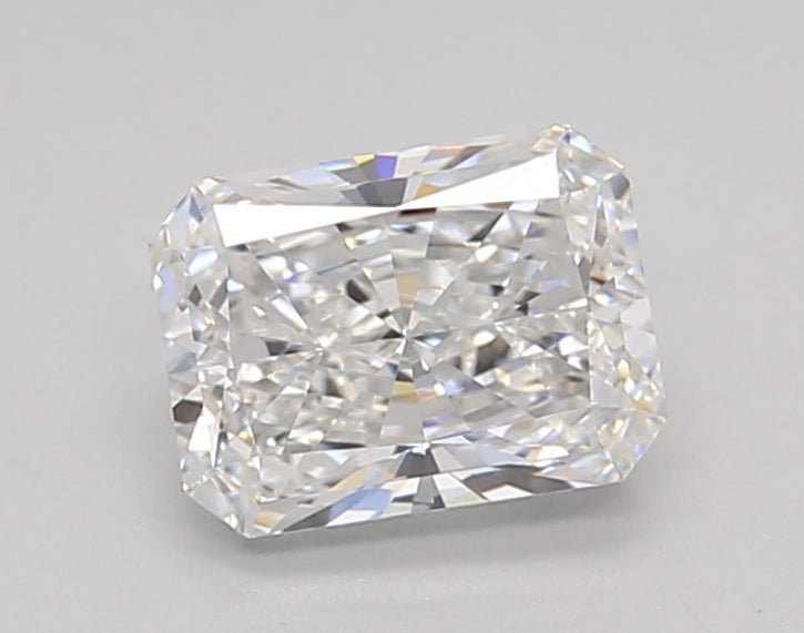 Radiant Lab Created Diamond