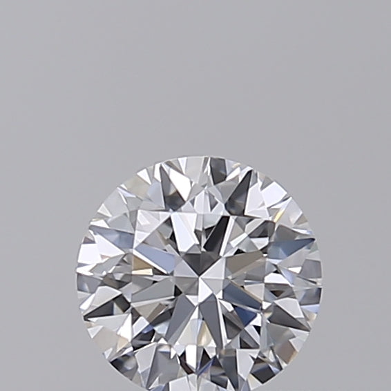 圆形实验室制造钻石