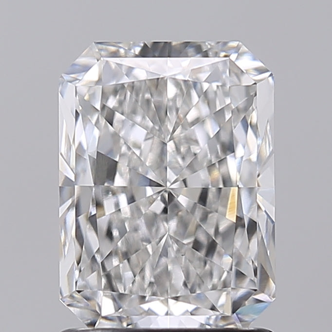 Radiant Lab Created Diamond