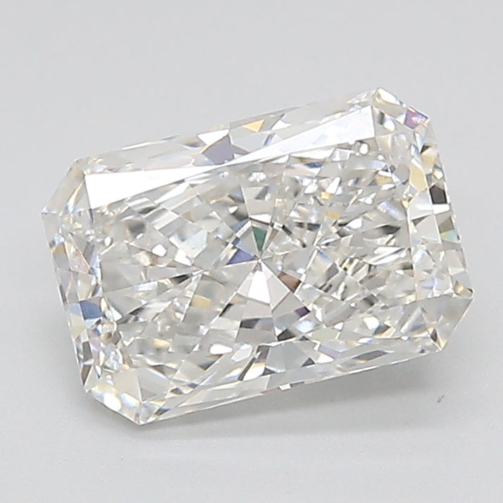 Radiant Lab Created Diamond