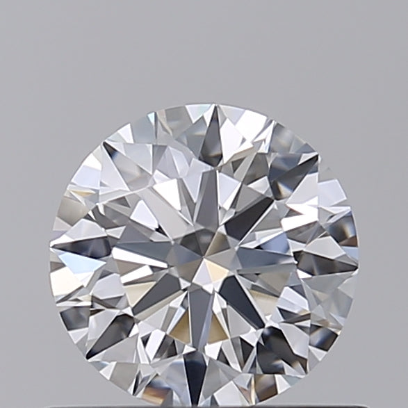 圆形实验室制造钻石