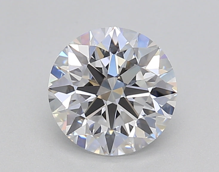 圆形实验室制造钻石