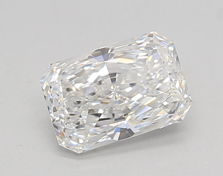 Radiant Lab Created Diamond