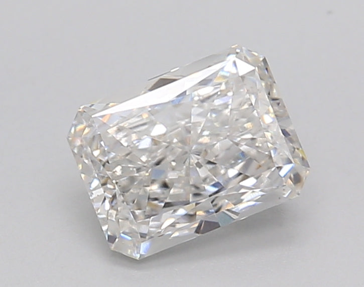 Radiant Lab Created Diamond