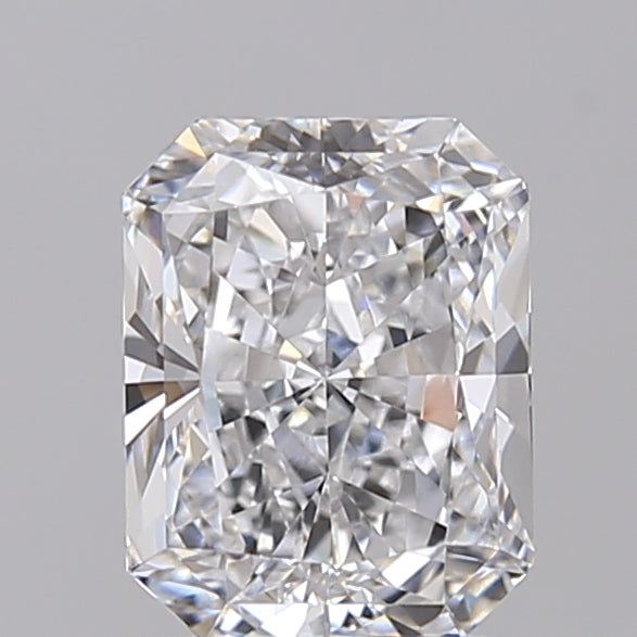 Radiant Lab Created Diamond