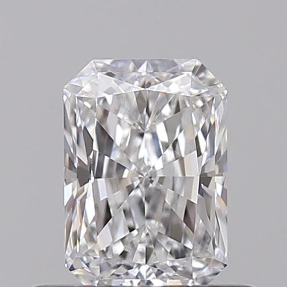 Radiant Lab Created Diamond