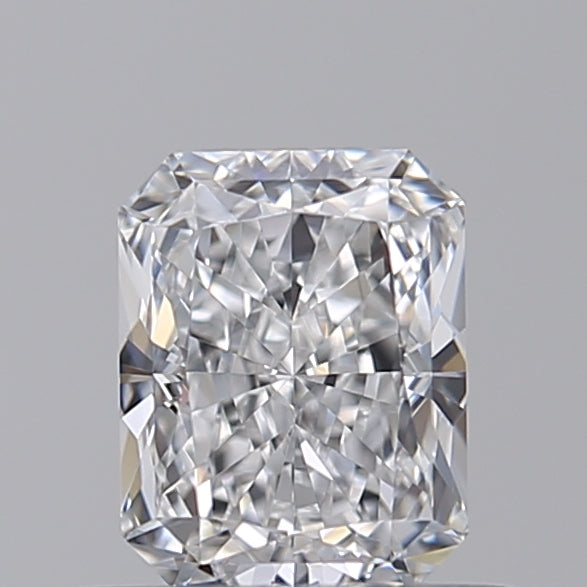 Radiant Lab Created Diamond