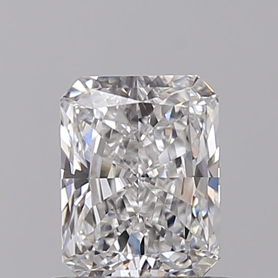 Radiant Lab Created Diamond