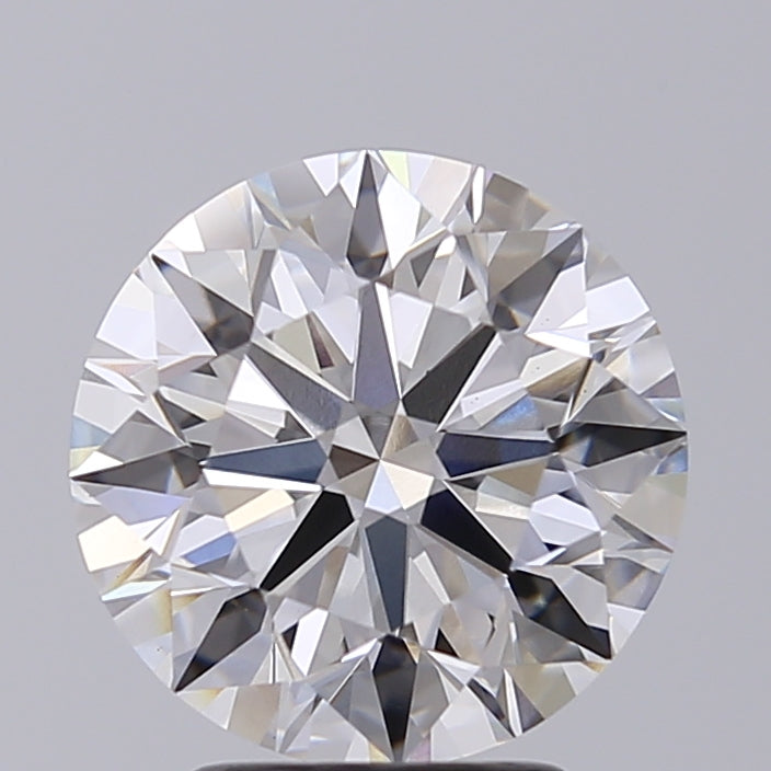 圆形实验室制造钻石