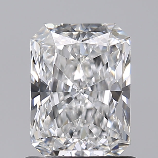 Radiant Lab Created Diamond