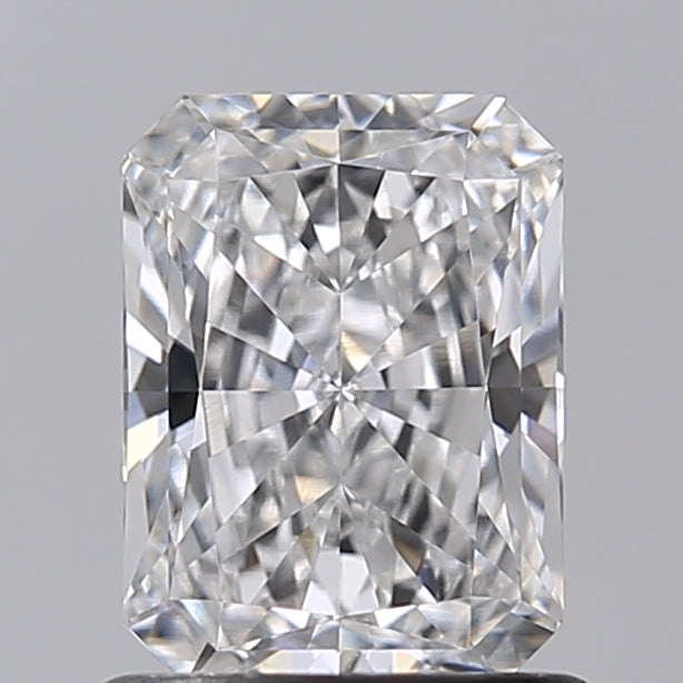 Radiant Lab Created Diamond