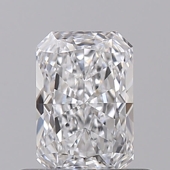 Radiant Lab Created Diamond