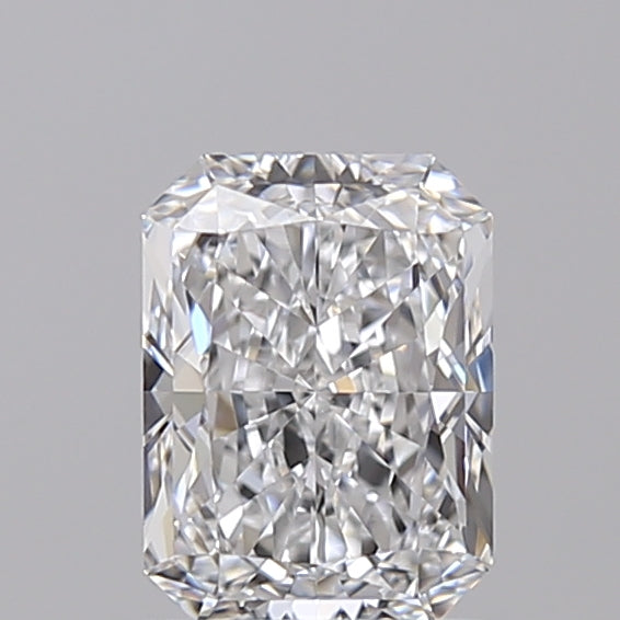 Radiant Lab Created Diamond