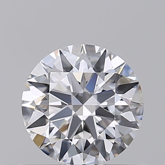 圆形实验室制造钻石