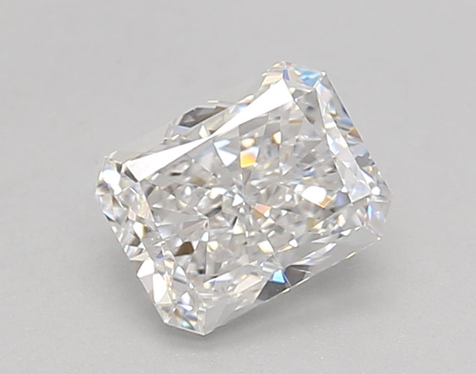 Radiant Lab Created Diamond