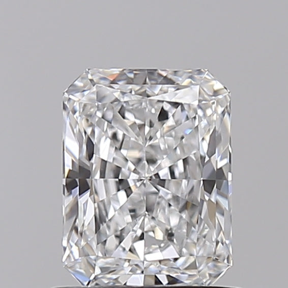 Radiant Lab Created Diamond