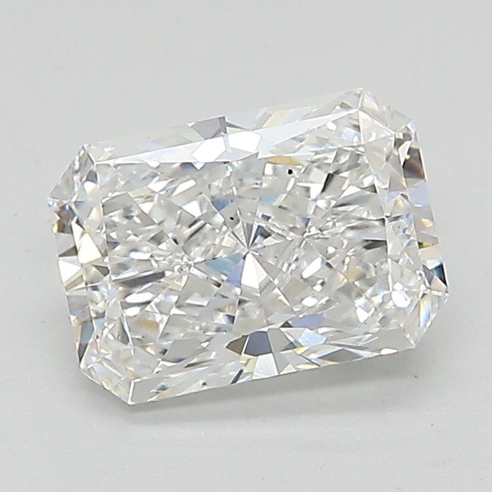 Radiant Lab Created Diamond